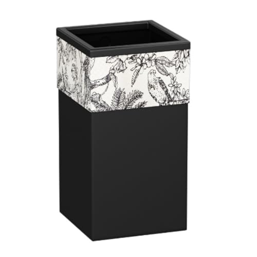 Angoda vS~ S~ v VvX^C WtÉ Ŋɂ QxbhTCh\t@ rO[ItBXƋ (JGf̖ؖ13L)