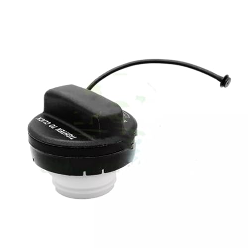 Bouchon de réservoir carburant résout voyant moteur Acura ILX MDX