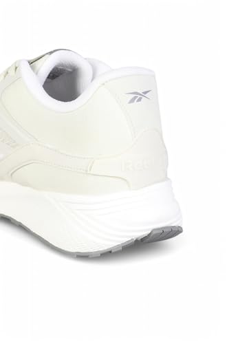 Image of Reebok Mens Rmsora3584 Sneaker