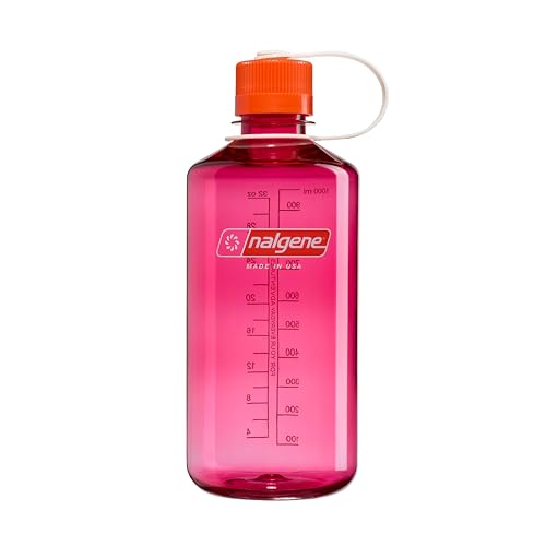 Nalgene Leak Proof Tritan Water Bottle - 32 oz