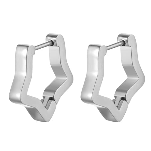 LUAMY t[vsAX 􉽊w sAXO 18G : Y fB[X g AeB[N XeX t@bV ANZT[ - a NX}X o^Cf[ ގޏv[g