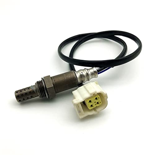 Lambdasonde (O2-Sensor) für Chrysler Pacifica, Teilenummer 4727936Ad 234-4412, Baujahr 2004