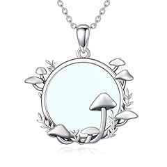 F2-Mushroom-Moonstone