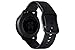 SAMSUNG Galaxy Watch Active (40MM, GPS, Bluetooth ) Smart Watch with Fitness Tracking, and Sleep Analysis - Black (US Version)