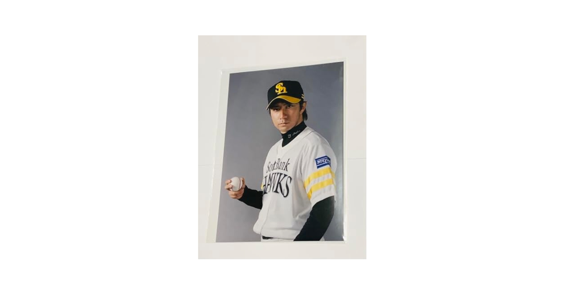 馬原孝浩　ユニフォーム wbc111-jpp04297989_thum.jpg