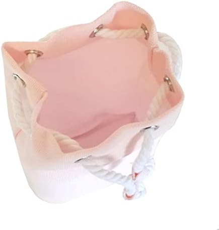 ★Dior紙袋付き★ラッピング済み ディオール ビューティー Dior Beauty ポーチ 化粧ポーチ かわいい 小物入れ ピンク ロゴ 化粧 メイク コスメ フト 巾着 プレゼント お返し ギフト メイク コスメ ブランド クリスマス ハロウィン バレンタイン