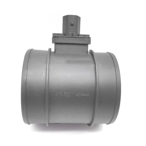Capteur de débitmètre d'air massique MAF de rechange Opel Insignia 0281002912