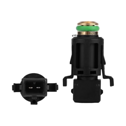 Sensor de temperatura de refrigerante motor BMW E46 E90 E39 E60 X3 X5 interruptor 13621433077 2