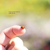 Samsung B086LYN2G3 lato 4