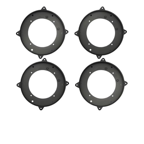 Agras T50 T25_Ɨph[ANZT[AیUAVCipO[_[x[X4