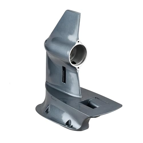 Y9.9HP Y15HP 63V-45311-01-4DpP[X