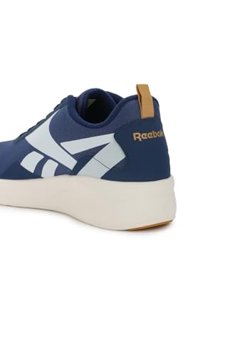 Image of Reebok Mens Rmsowa3151 Sneaker