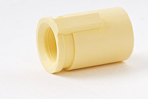 MLEmart Maple Leaf Macaron Decepticons Hop Up Rubber w/C-Clip for Tokyo Marui/WE/KJW GBB & VSR (60° / 90-120m/s)