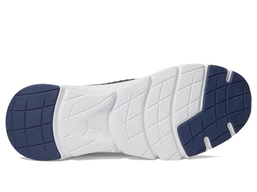 Image of PUMA Men's Flexfocus Lite Better Knit Cross Training Shoes