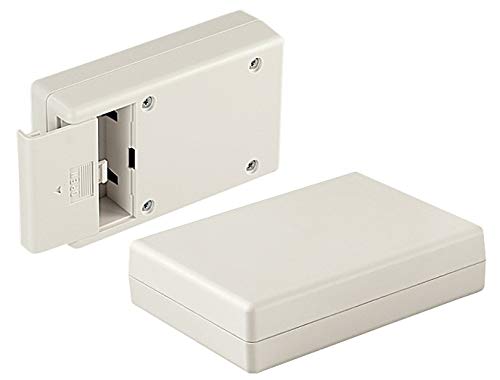 �ےË����H�� �V�F���^�C�v�P�[�X GM-10-WM1