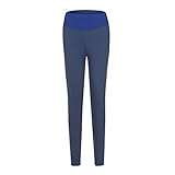 Mujer Pantalon Deporte Yoga Mujer Leggings Mujer Fitness Suaves Elásticos Cintura Alta para Reducir Vientre Leggings Push Up Mujer Mallas Pantalones Deportivos Alta Cintura Legging Leggings Mallas Pantalones Pants Pantalón Pantalon Polainas Leguins Leggins Medias Bragas Jeans Dibujos Impreso Impresión Imprimió Impresa Estampado Estampada Patrón