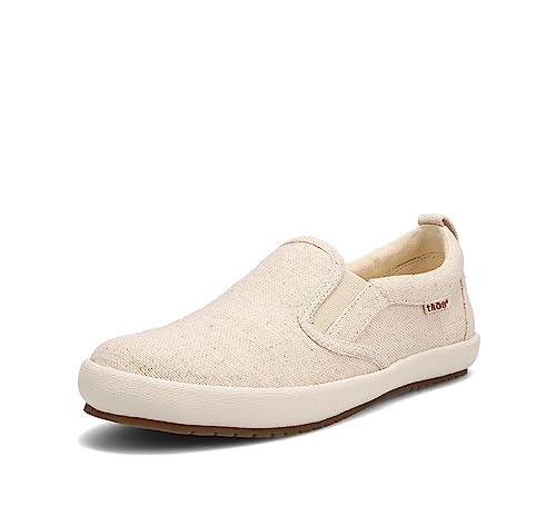 Taos Women's Dandy Sneaker Slip On