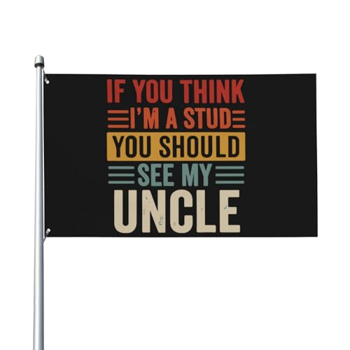 Image of Pasted-20250827 Flag Double Sided Personalized Flags for Party 3x5 Ft, Pasted-20250827 Tapestry for Office