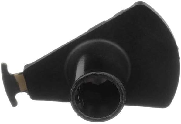 Distributor Rotor, Brakes and Rotors, disco de frenos delanteros for Toyota Camry 2.0L 1987 1988 1989 1990 1991, for Geo Prizm 1.8L 1993 1994 1995 1996 1997, for Chevrolet Spectrum 1.5L 1986 1987 1988