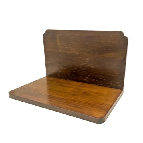 ~j}qE{Zbg ^jb`/_J^/茳{ gݍ킹I o Ւd/_I ȒPݒuEȃXy[X ([ӓF)