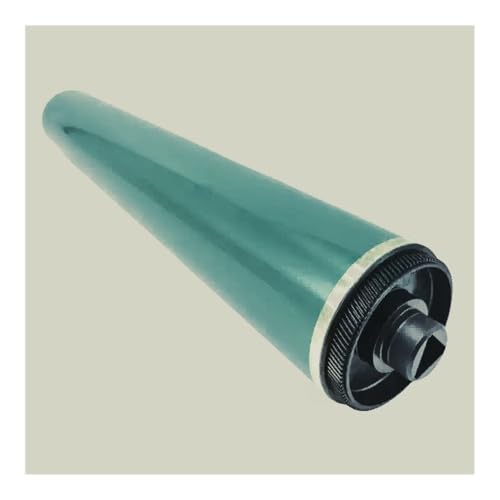 Tambour OPC Noir pour Konica Minolta Bizhub C451 C452 C552 unité d'imagerie