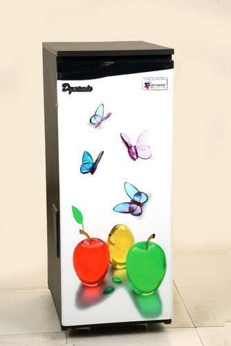 Permanent 2 in 1 Dynamic Model Electric Motor Capacity -1 HP Atta chakki, Ghar Ghanti Automatic Domestic Flour Mill Grinding Machine with Standard Accessories and INBUILT CLEANING PROCESS, BLACK