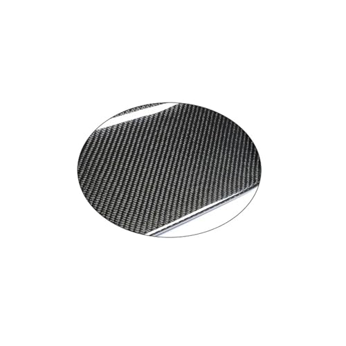 |VF 718 PC} 982 Bxoster J[{t@Co[ J[Aop[fBt[U[ Xvb^[ X|C[ obNbv {fBLbgɓK(Real carbon fiber)