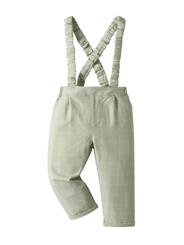 Image of Boarnseorl Baby Boys Pants Sets