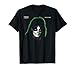 KISS - 1978 Peter Criss T-Shirt