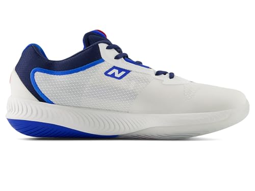 Image of New Balance Womens FuelCell 996v6 Pickleball
