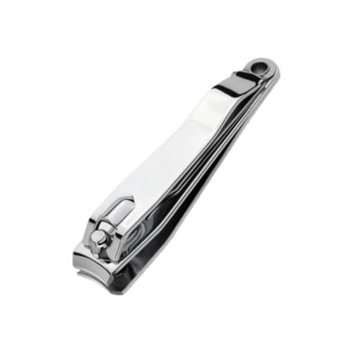 �ܐ؂��^����Fiozwea���X���t���ƒ�p���p�|�t�B�I�Y���F�A�[�^�u���V���O���p�b�N��l�ܐ؂�