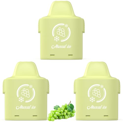 dq^oR vape pPOD Lbh[Uς J[gbW 45,000z\ ׃Cv݊J[gbW jR`O ^[O  ։ T|[g tRȂ }XJbg*3{ SKIRA