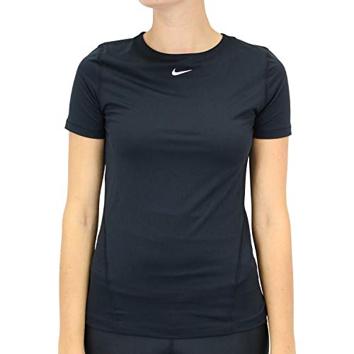 Las mejores camisetas pro nike mujer
