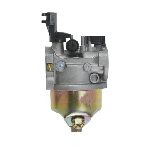 �ɓK������ 168F 170F P19 P18 GX110 GX120 GX140 GX160 GX200 5HP 5.5HP 6.5HP 4�X�g���[�N�G���W���L���u���^�[