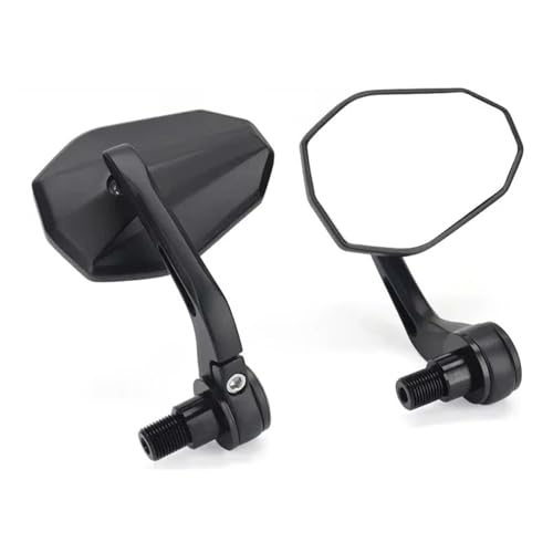 KX ɓKMT07 ɓKMT09 ɓKMT10 ɓKSP ɓKXSR700 ɓKXSR900 ɓKFZ07 ɓKMT-10 ɓKMT-07 E9 FA~oCNANZT[