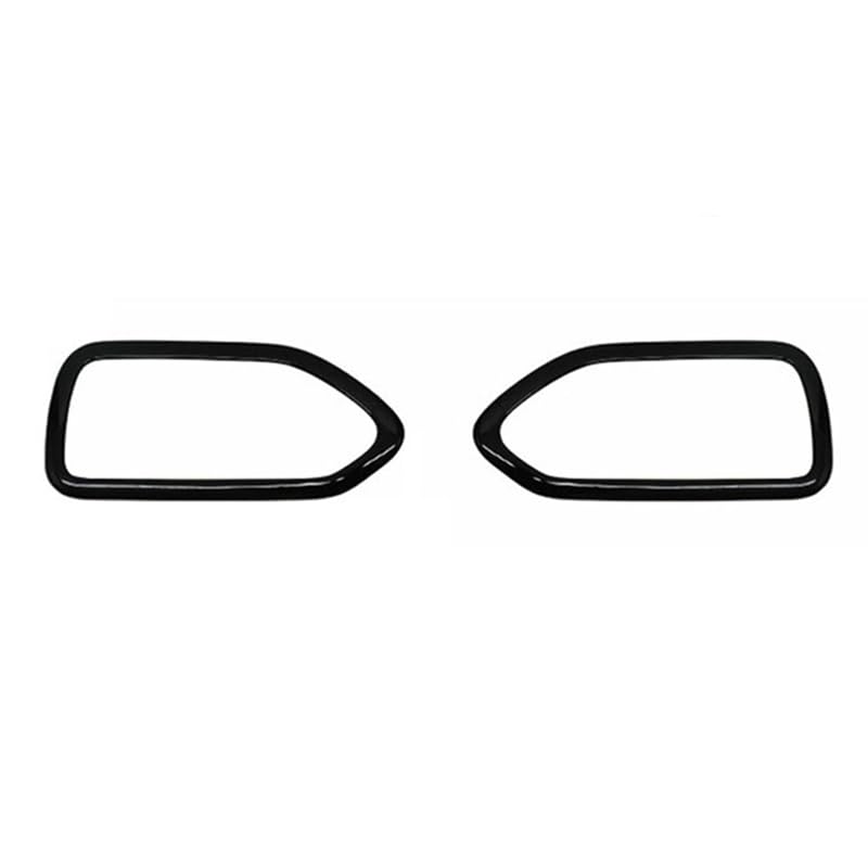 Garniture de poignée de porte intérieure Toyota Noah Voxy 90 bouton panneau 2022