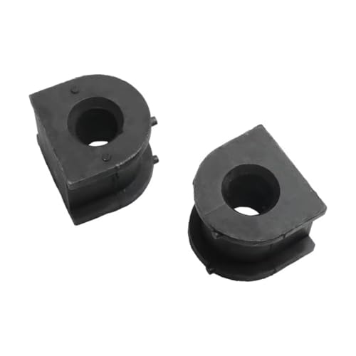 X^rCU[o[ubV Compatible With Mitsubishi For Lancer 2007-2017 For Outlander 2013-2024 4056A230 yA A X^rCU[ N ubVO MN101395 