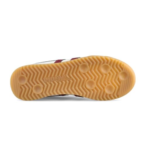 Image of Gola Torpedo Leather