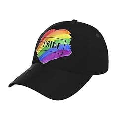 Lgbt Pride-00000008