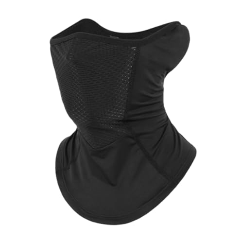 🧣【Regalo perfetto】Le nostre sciarpe sono di alta qualità e resistenti. Sono ideali come regalo di Natale.