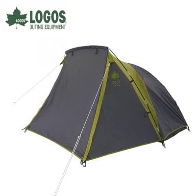 (在庫限り) ROSY オーニングドーム・SOLO ソロキャンプに のテント 71301001