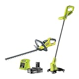 RYOBI