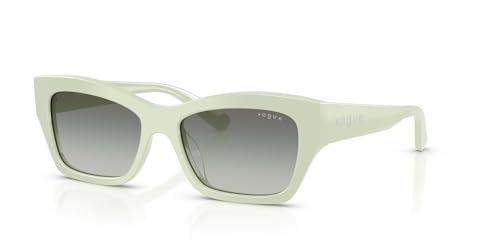 Image of Vogue Eyewear Women's Vo5658su Universal Fit Sunglasses