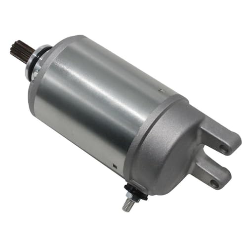 I[goCfƌ݊̂X^[^[[^[ZX400 ZZR400 ZX500 ZZ-R500 ZR400 ZRX ZRX-IIiԍ21163-1250 21163-1211 21163-1154At^[}[Pbg