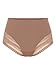 SPANXsupersmooth Undie-tectable -Cafe Au Lait-Medium