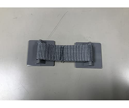 ebN21 x[V[gXgbp[P LM-404P