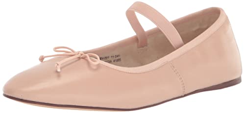 Chinese Laundry Women's Audrey Ballet Flat