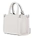 Imagen de Liu Jo bolso bandolera Ridhi Tote Bag Cream crema