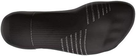 Vola Adult Unisex Socks 39/41 Black, 39 / 41 - Image 3