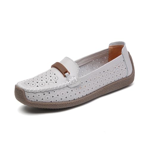 [ZGHQHCDRH] �w�l�C �����₷�� �t�ďH �i�[�X�V���[�Y ����ɂ��� �R�ۖh�L ���v �_�炩 ���ɂ��� ���[�t�@�[ ���L �J�W���A�� ���o���� �����Ԏd�� �h�V�̓� �v���[���g �V���v�� �傫���T�C�Y 22.5~25.5cm